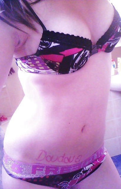site fille nue